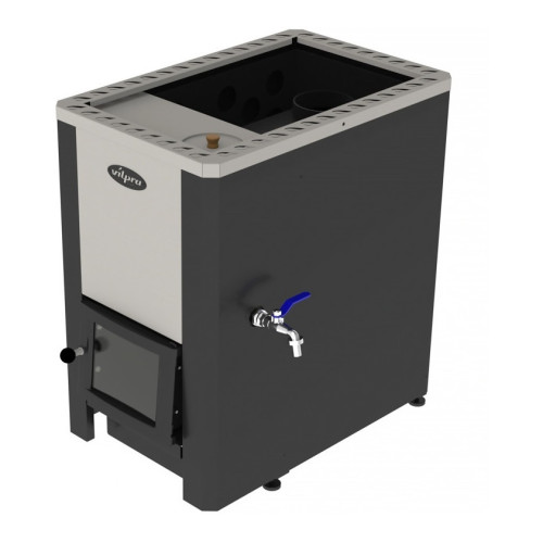 Saunová kamna ETNA VPR-22-WT